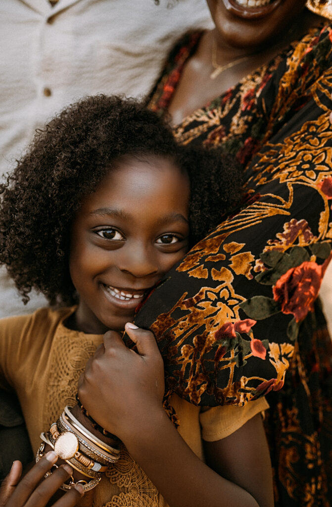 Flower Mound Family Photographer DFW Family Photographer, Plano Family Photographer