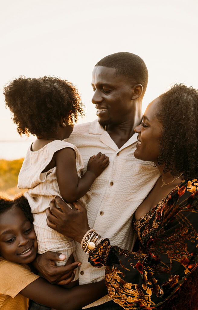 Flower Mound Family Photographer DFW Family Photographer, Plano Family Photographer