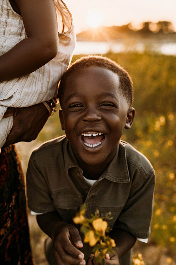 Flower Mound Family Photographer DFW Family Photographer, Plano Family Photographer