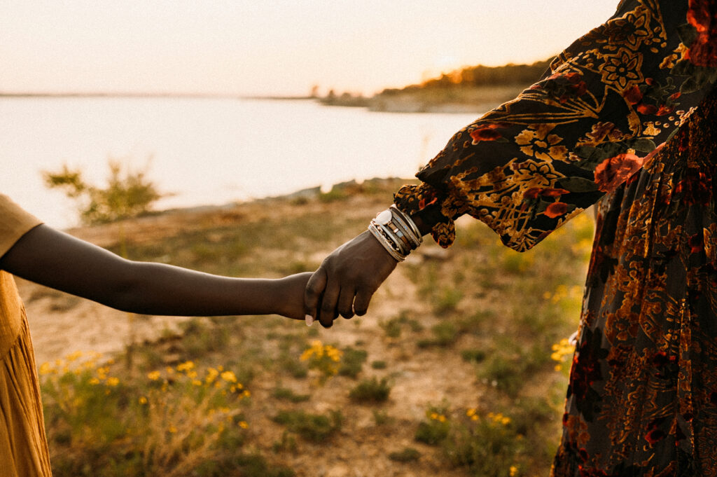 Flower Mound Family Photographer DFW Family Photographer, Plano Family Photographer