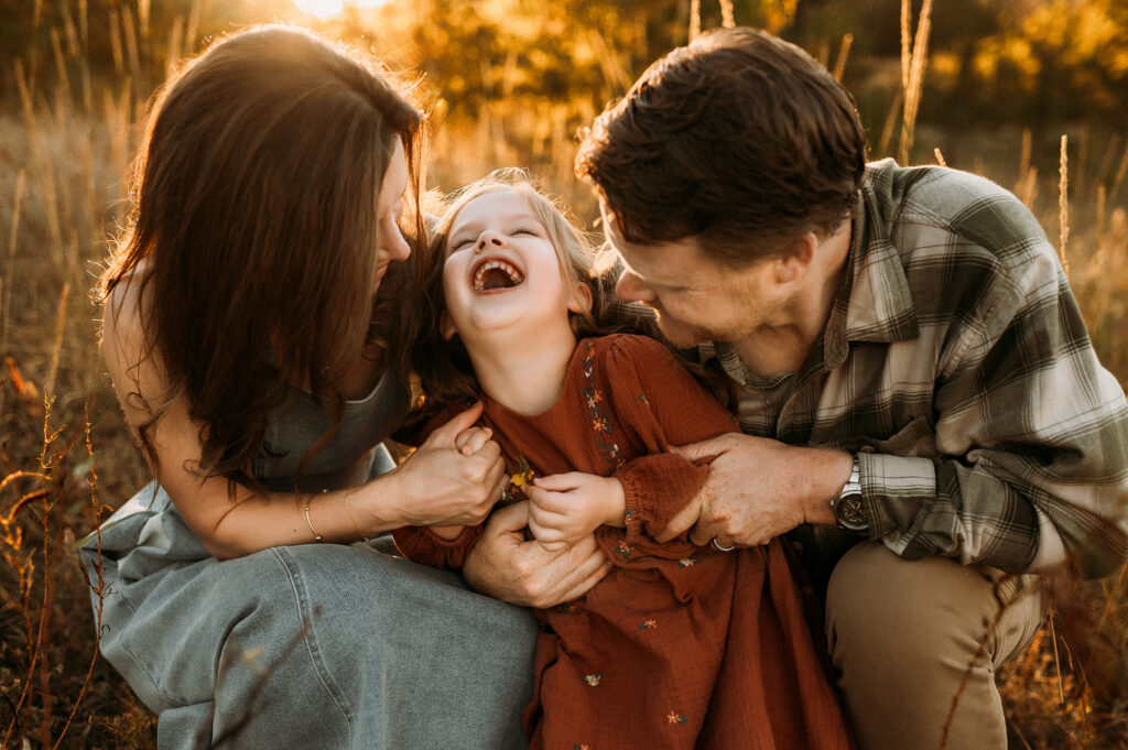 Dallas Family Photographer, Fort Worth Family Photographer