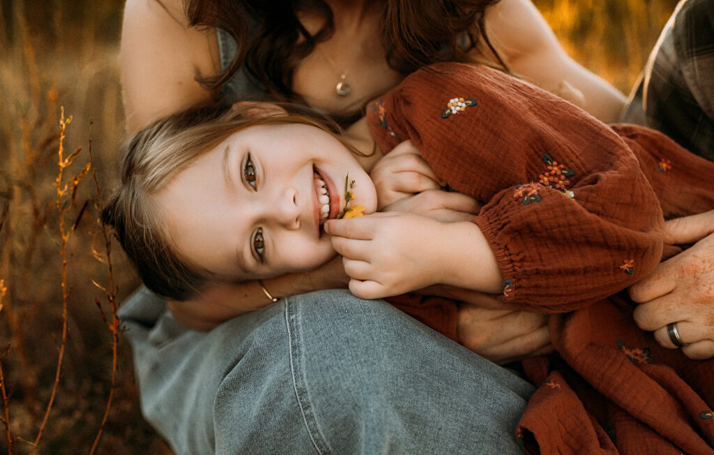 Dallas Family Photographer, Fort Worth Family Photographer