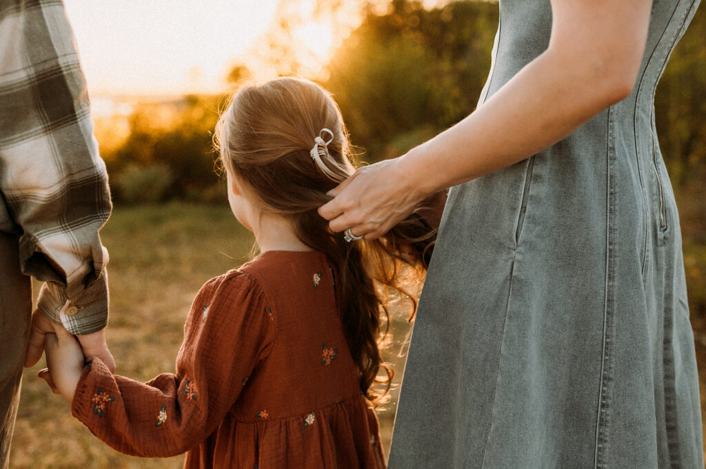 Dallas Family Photographer, Fort Worth Family Photographer