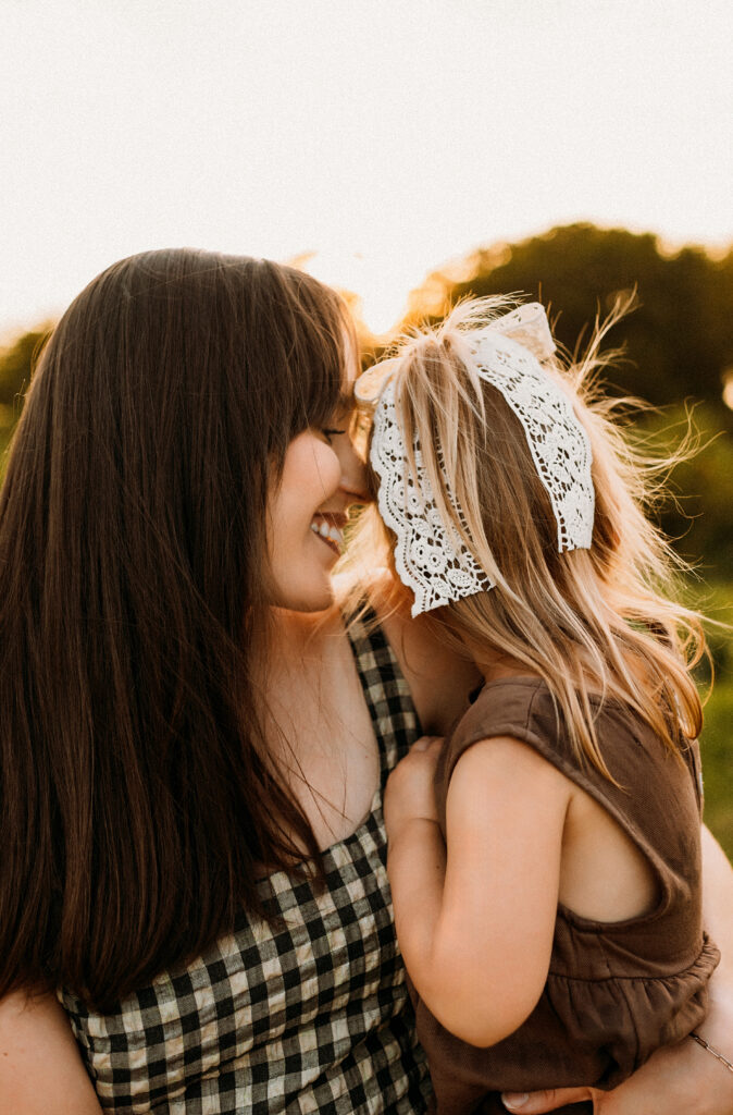 Plano Family Photographer, Fort Worth Family Photographer, Flower Mound Family Photographer