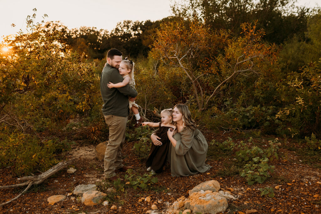 Flower Mound Family Photographer, DFW Family Photographer
