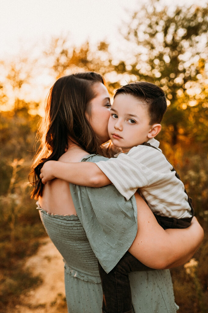 fort worth family photographer, dallas family photographer