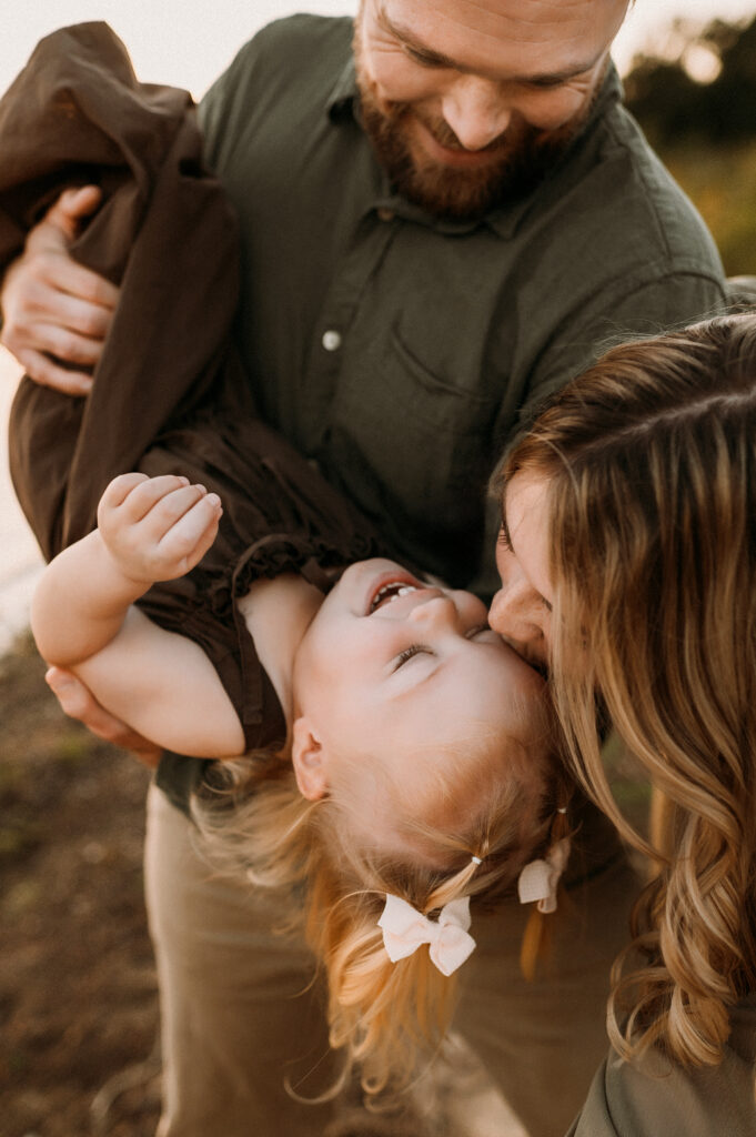 Flower Mound Family Photographer, DFW Family Photographer
