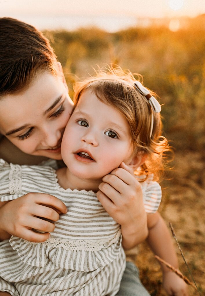 fort worth family photographer, dallas family photographer