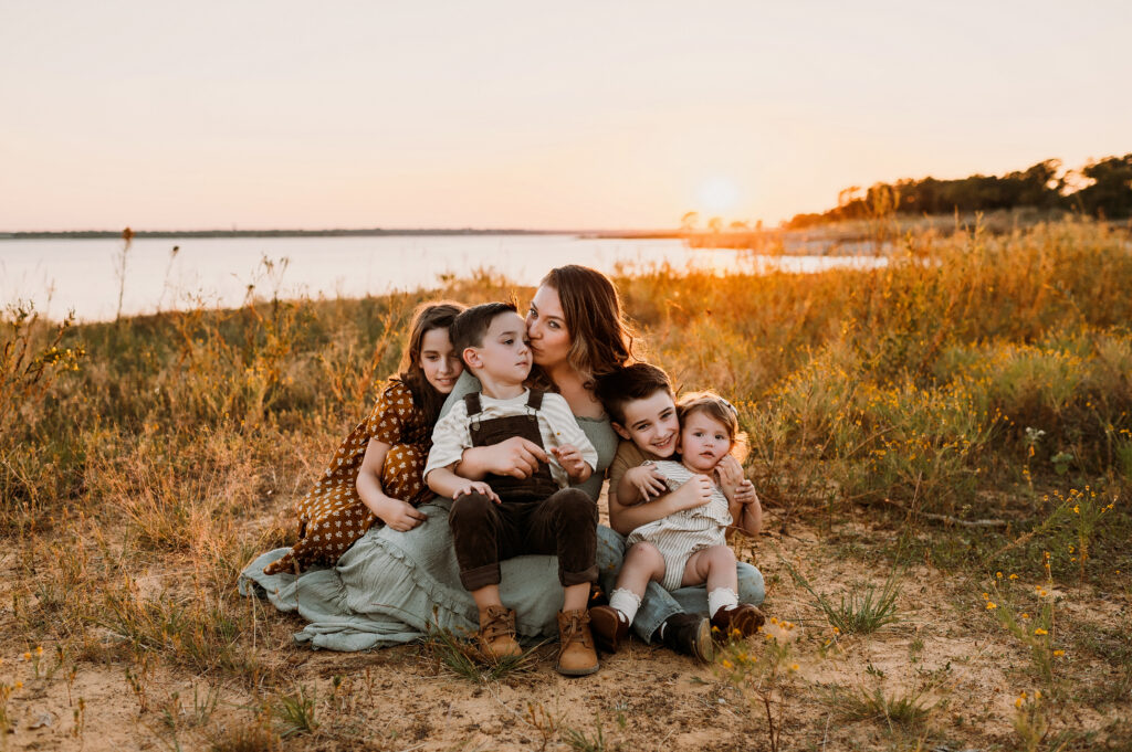 fort worth family photographer, dallas family photographer