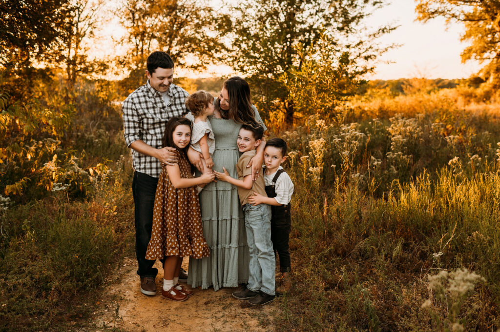 fort worth family photographer, fallas family photographer