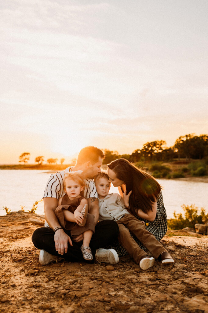 , Plano Family Photographer, Fort Worth Family Photographer, Flower Mound Family Photographer