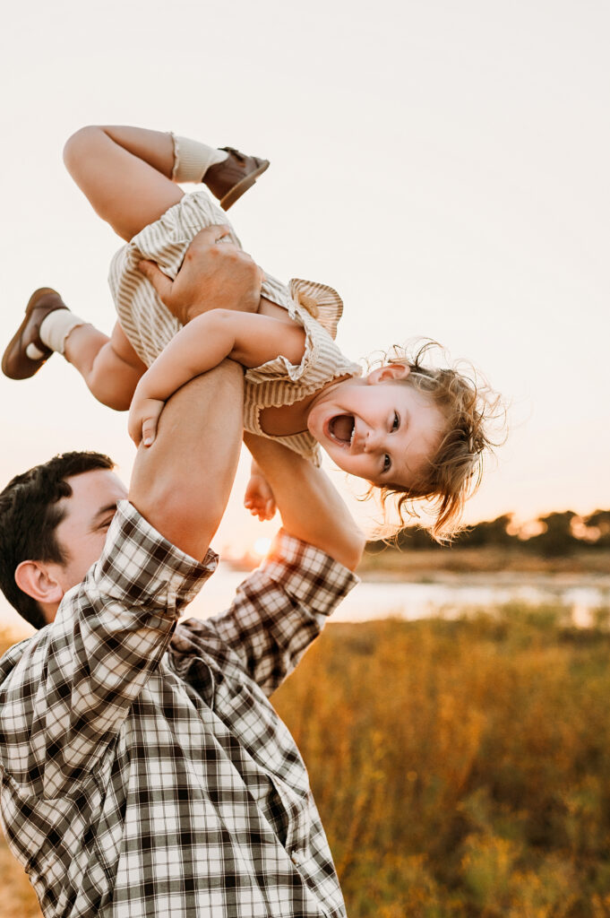 fort worth family photographer, dallas family photographer