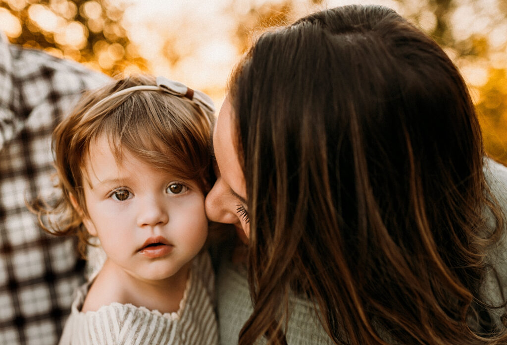 fort worth family photographer, fallas family photographer