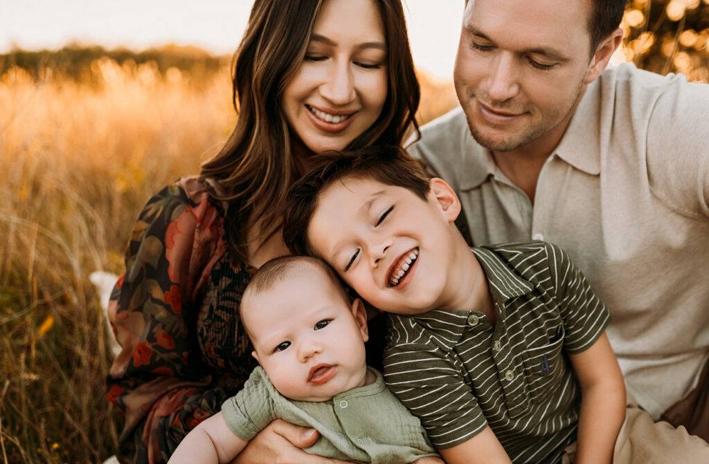 Flower Mound Family Photographer, DFW Family Photographer