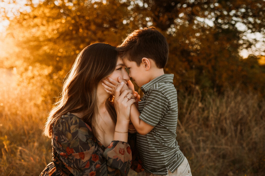 Flower Mound Family Photographer, DFW Family Photographer