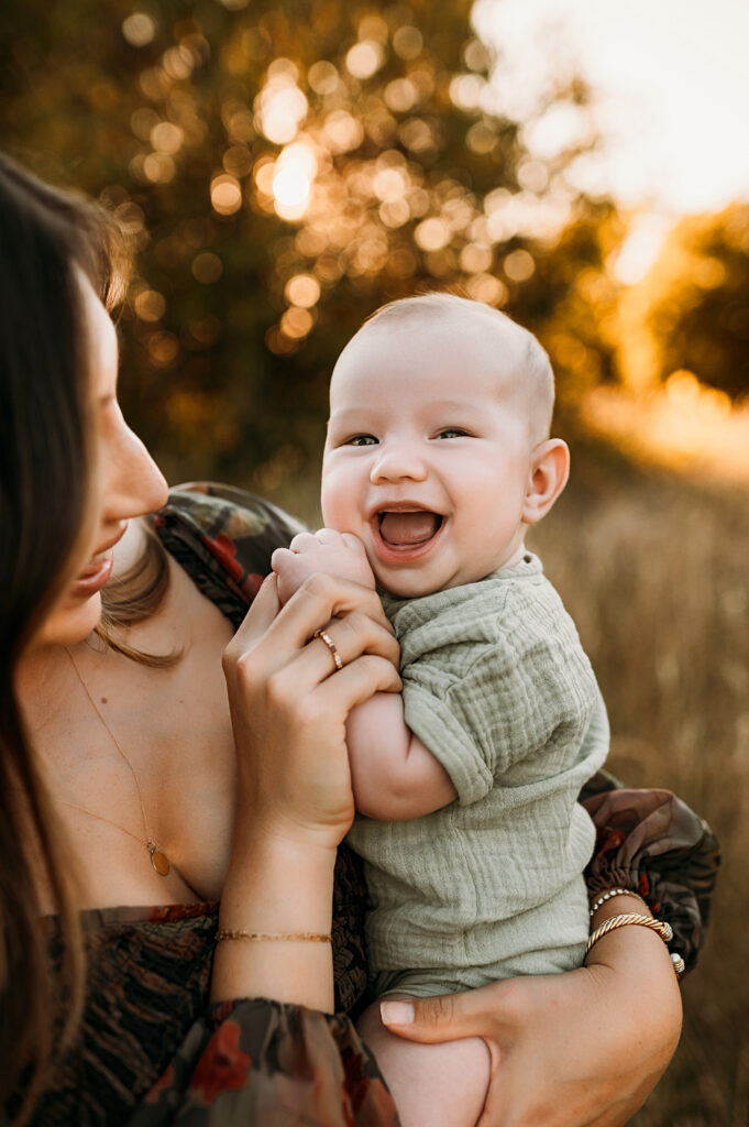 Flower Mound Family Photographer, DFW Family Photographer