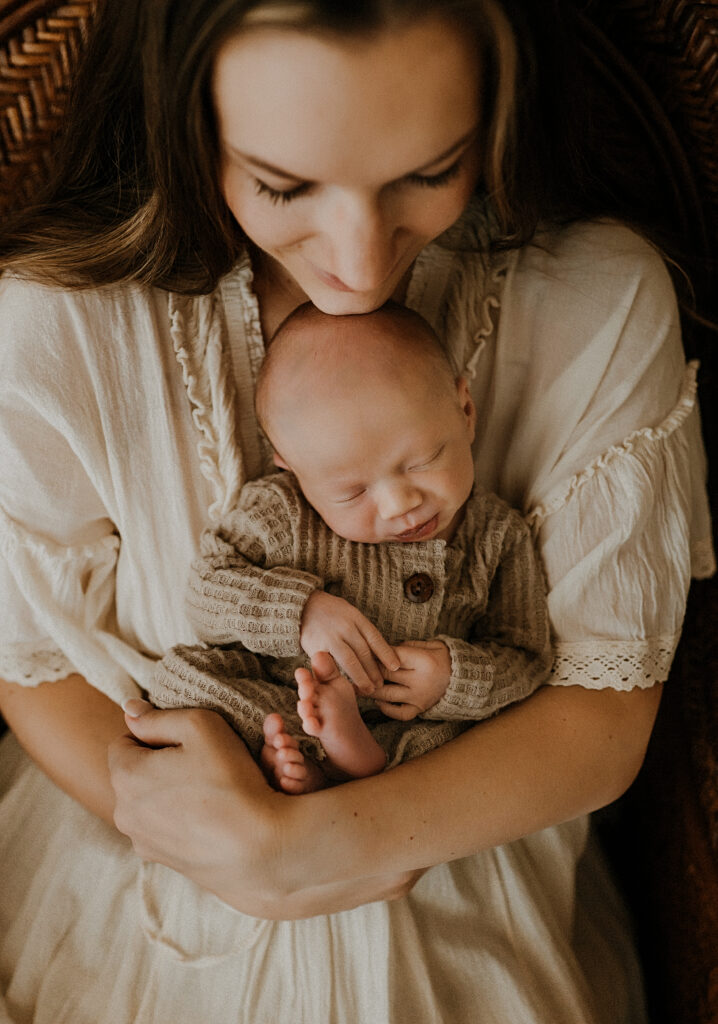 Plano Family Photographer, Fort Worth Family Photographer, Flower Mound Family Photographer
