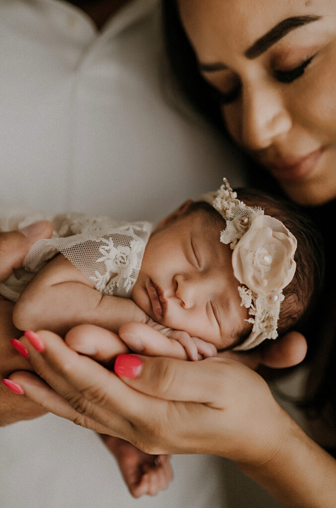 Dallas Family Photographer, Fort Worth Family Photographer