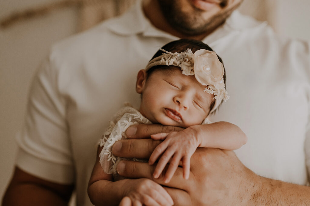 Dallas newborn photographer, Fort Worth Family Photographer, fort worth newborn photographer