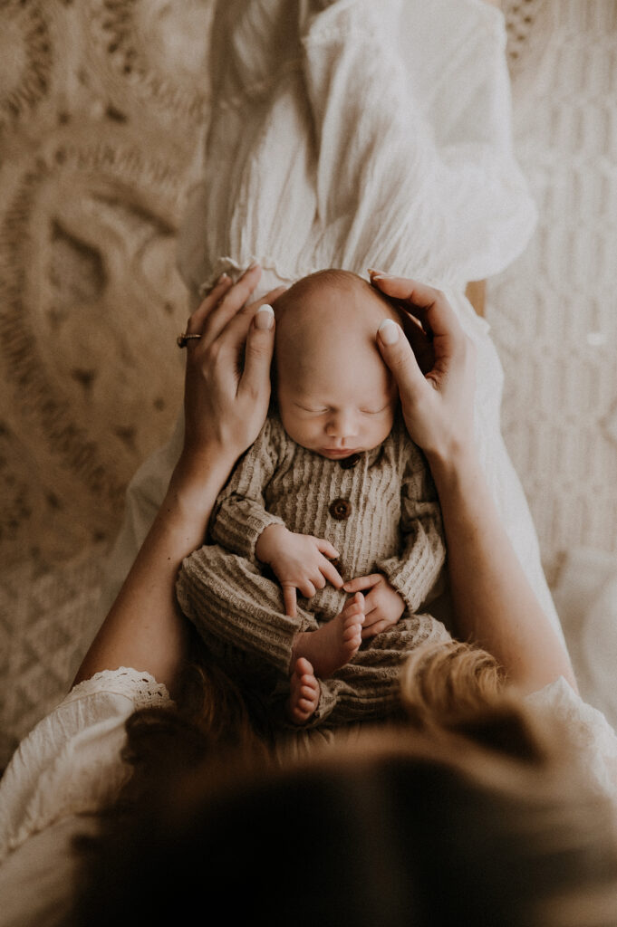 Plano Family Photographer, Fort Worth Family Photographer, Flower Mound Family Photographer
