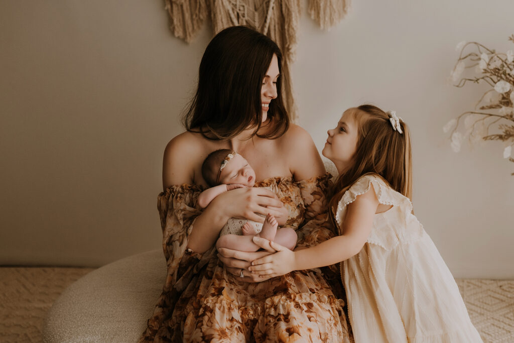 Fort worth newborn Photographer, Dallas Newborn Photographer, DFW newborn photographer