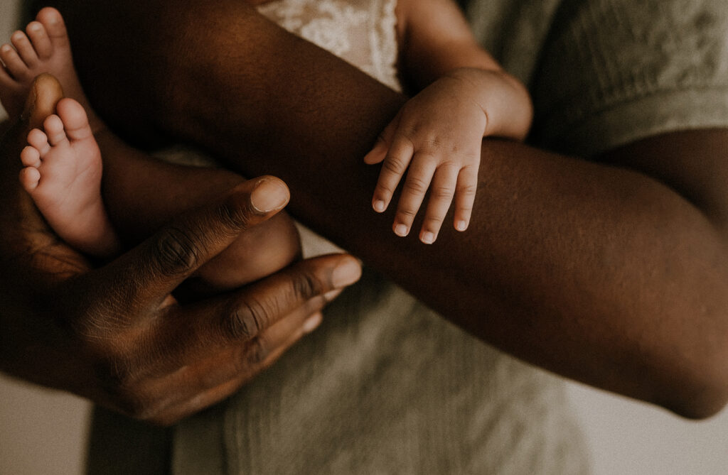 fort worth family photographer, fallas family photographer