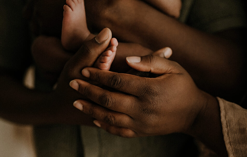 fort worth family photographer, fallas family photographer