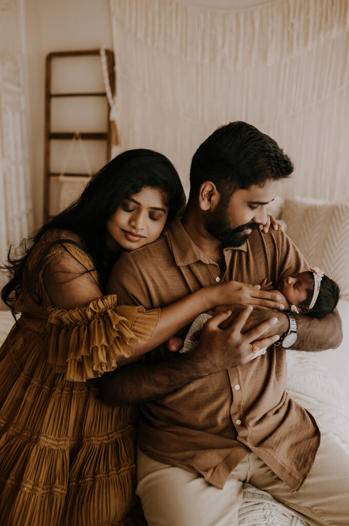 fort worth newborn photographer, dallas newborn photographer, dfw newborn photographer