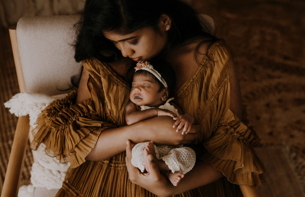 fort worth newborn photographer, dallas newborn photographer, dfw newborn photographer