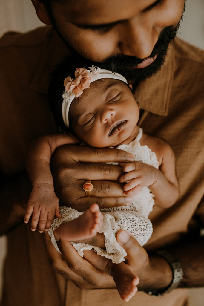 fort worth newborn photographer, dallas newborn photographer, dfw newborn photographer