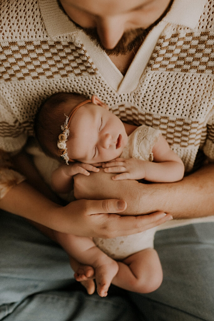 Fort worth newborn Photographer, Dallas Newborn Photographer, DFW newborn photographer