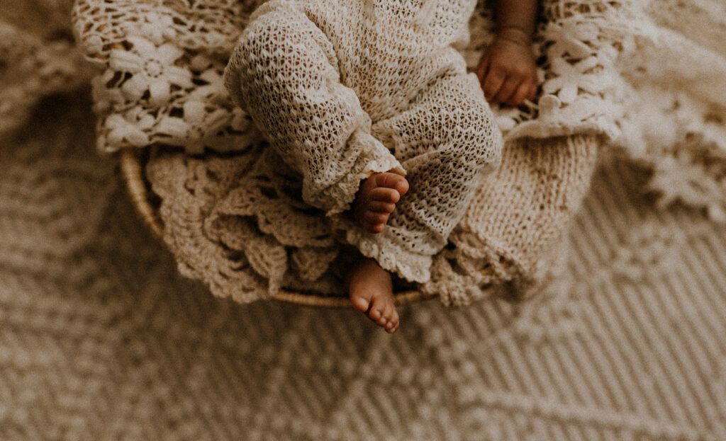 fort worth newborn photographer, dallas newborn photographer, dfw newborn photographer