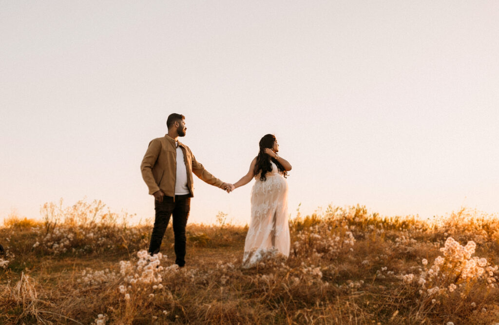 dallas maternity photographer, dfw maternity photographer, fort worth maternity photographer