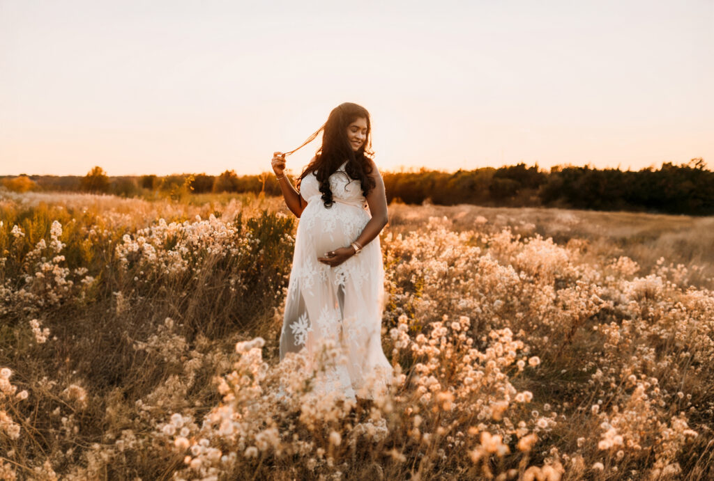 dallas maternity photographer, dfw maternity photographer, fort worth maternity photographer