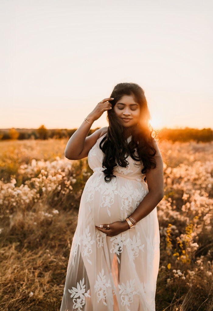 dallas maternity photographer, dfw maternity photographer, fort worth maternity photographer
