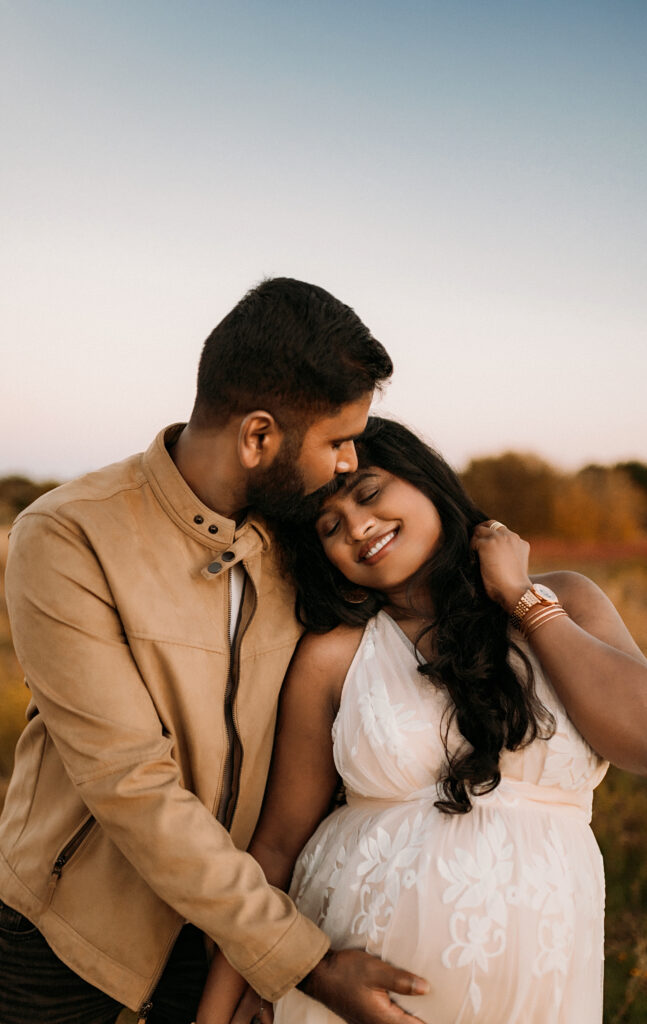 dallas maternity photographer, dfw maternity photographer, fort worth maternity photographer