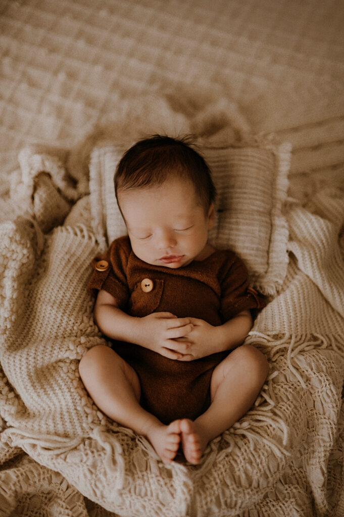 dallas newborn photographer 
fort worth maternity photographer