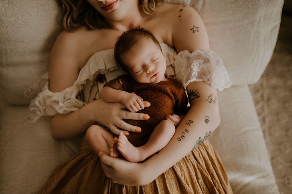fort worth newborn photographer
dallas newborn photographer
dfw maternity photographer