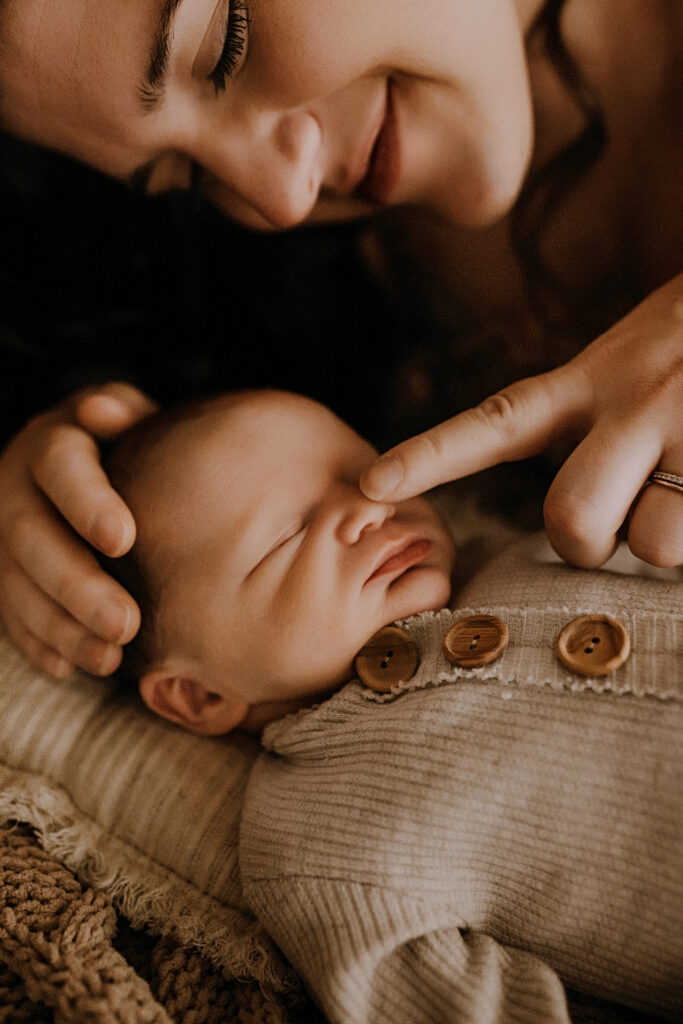 dallas newborn photographer
dfw maternity photographer
fort worth newborn photographer