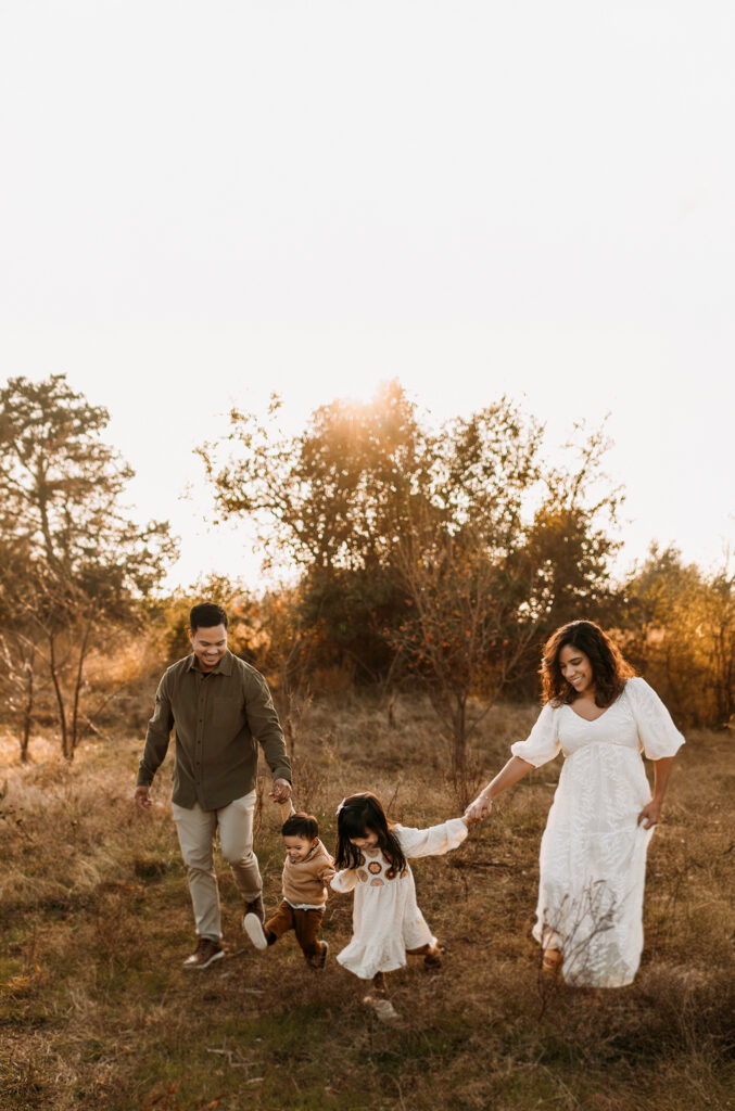 Dallas Family Photographer
Fort Worth Family Photographer
DFW Family Photographer