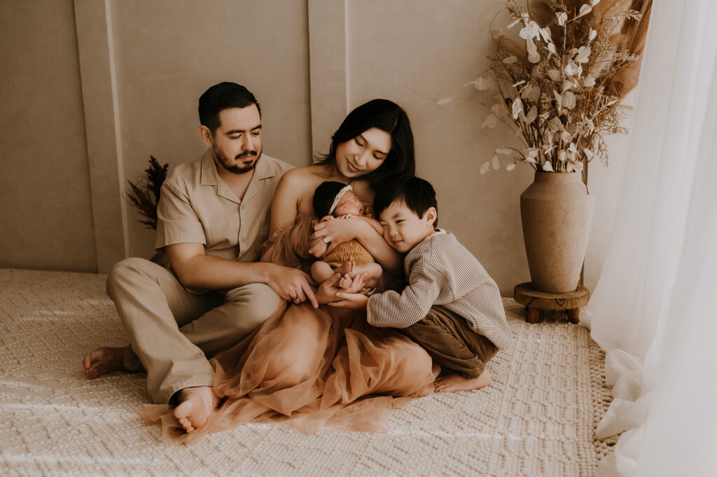 fort worth newborn session
dallas newborn session
DFW maternity session
