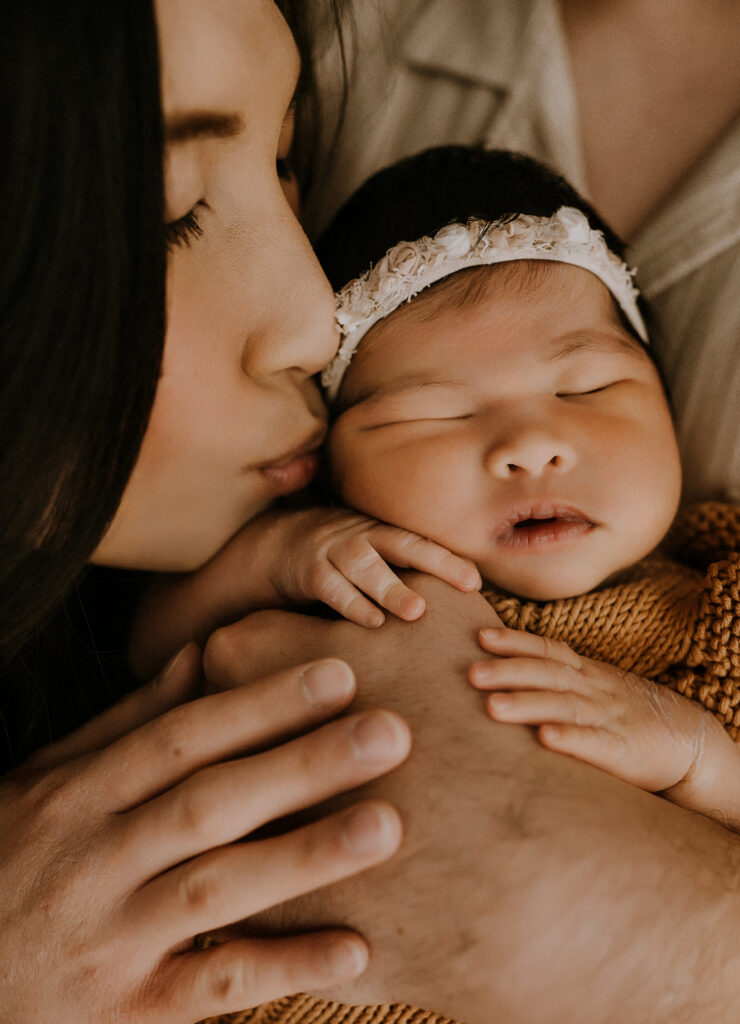 fort worth newborn session
dallas newborn session
DFW maternity session
