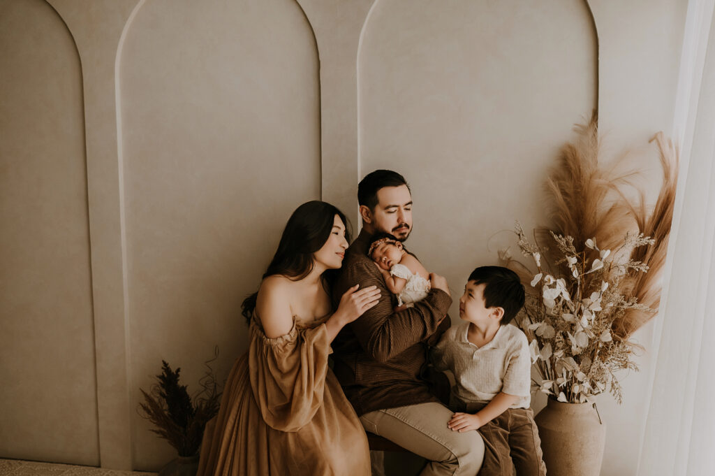 fort worth newborn session
dallas newborn session
DFW maternity session
