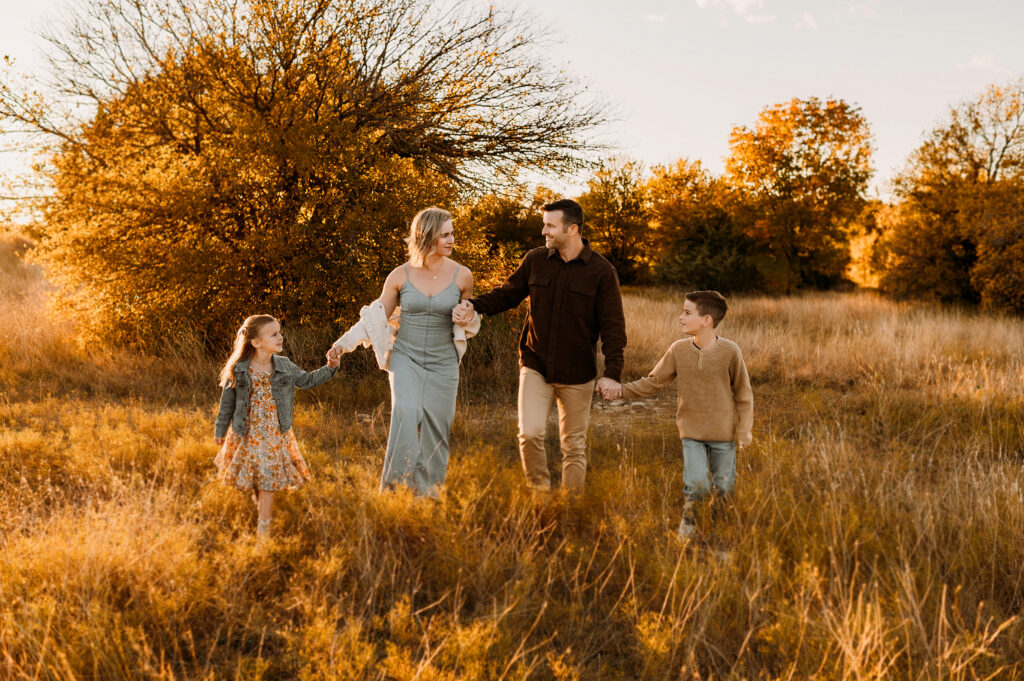 plano family photographer
DFW family photographer
dallas family photographer