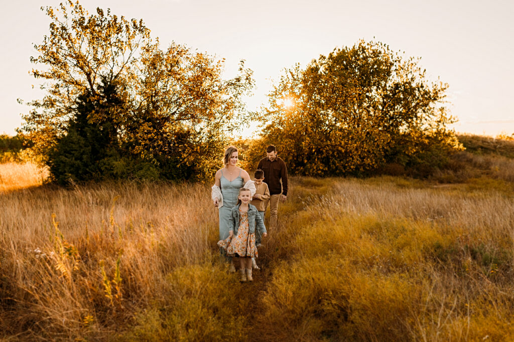 plano family photographer
DFW family photographer
dallas family photographer